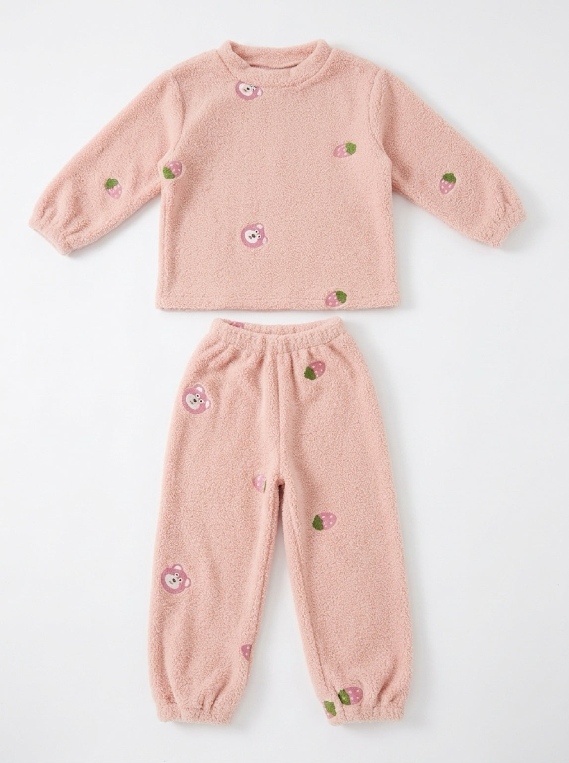 kids clothes- Nightwear