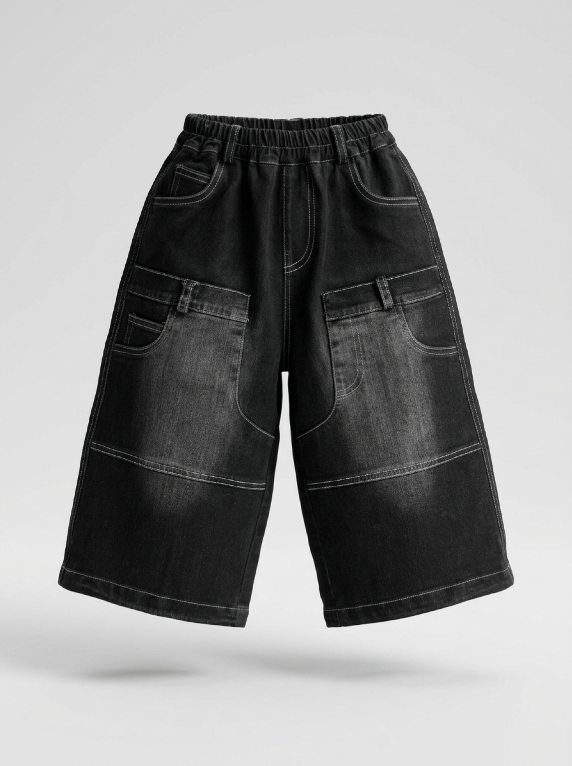 kids fashion - Suviara Little