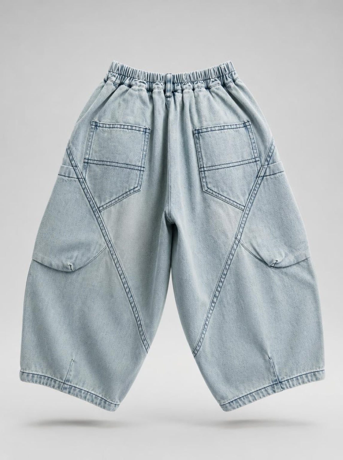 kids clothes - Suviara Little