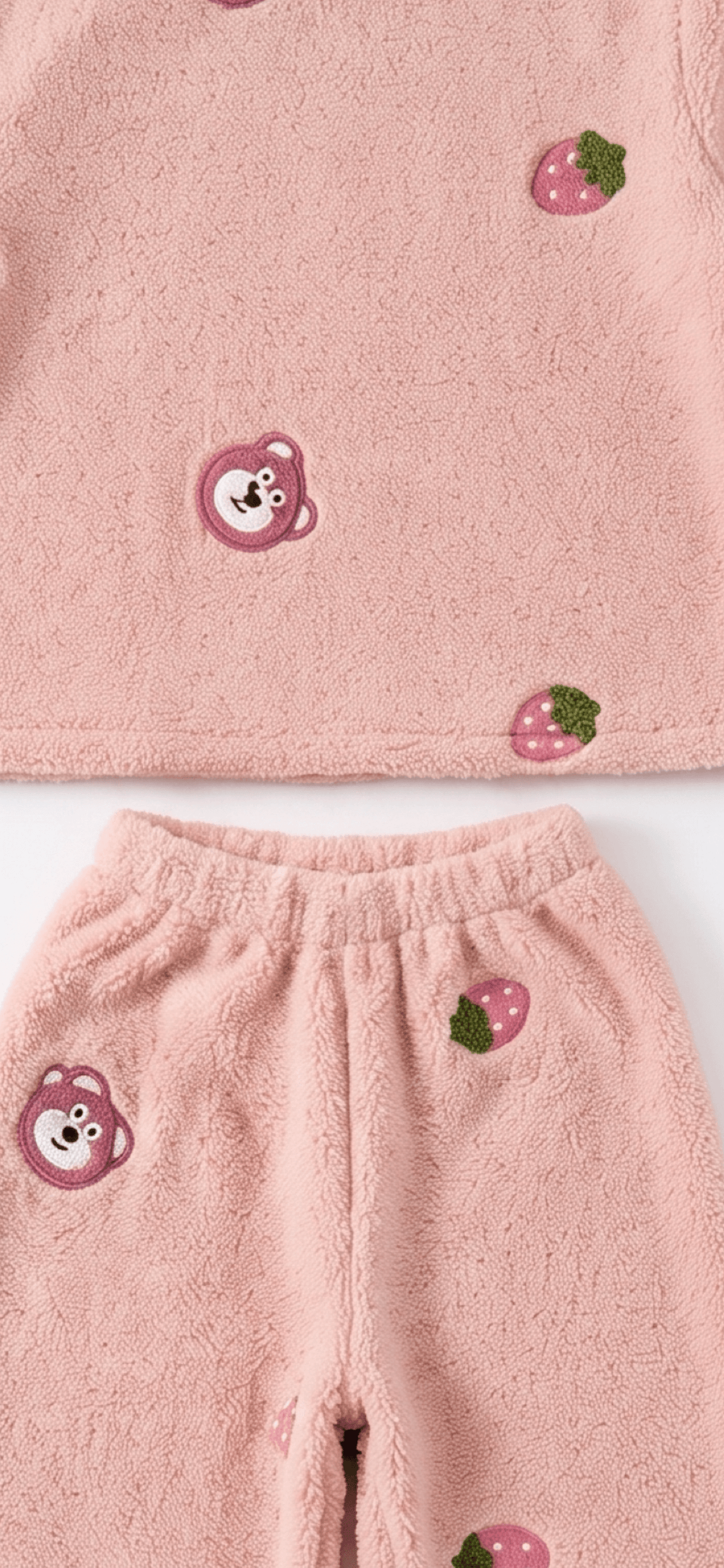 kids dress for girls
