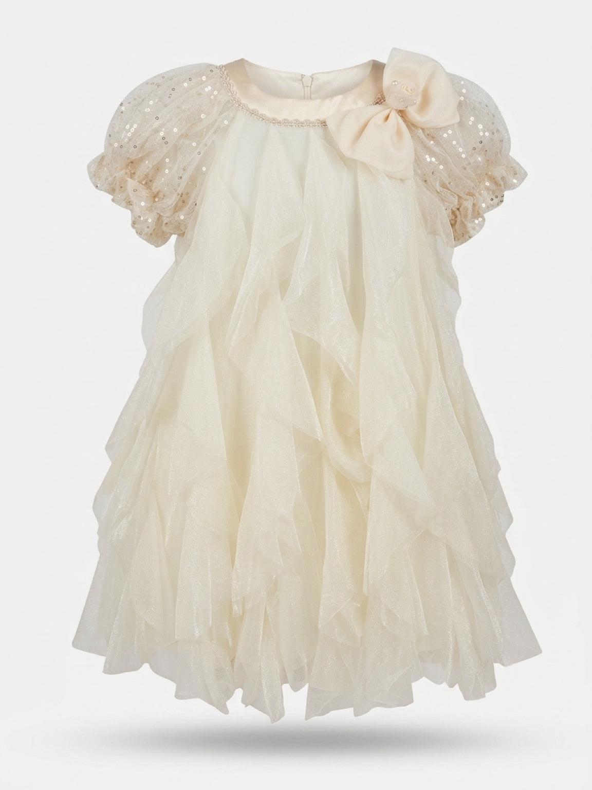 Party Dress -gifts dresses