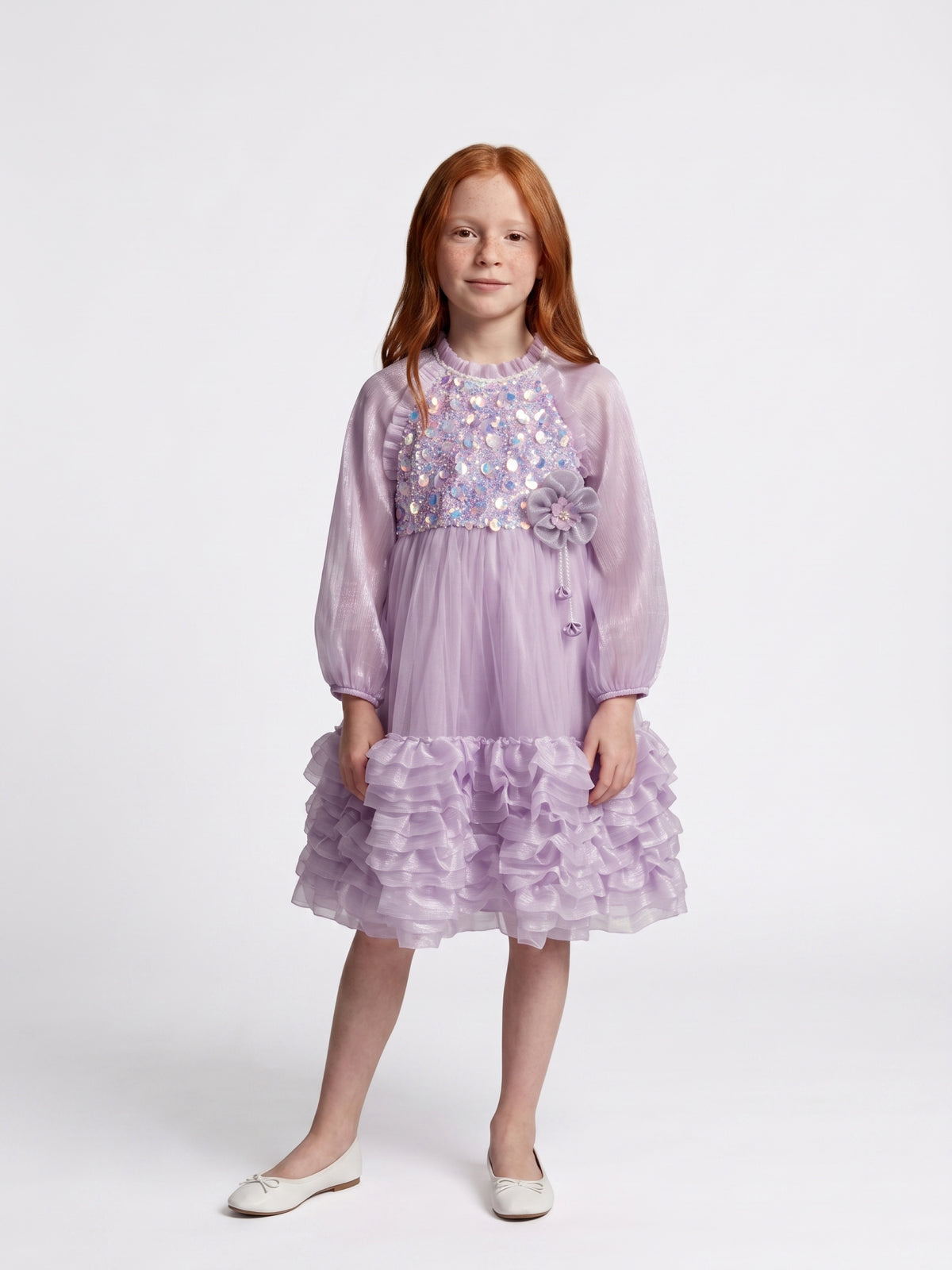 kids eid clothes - Photo 8