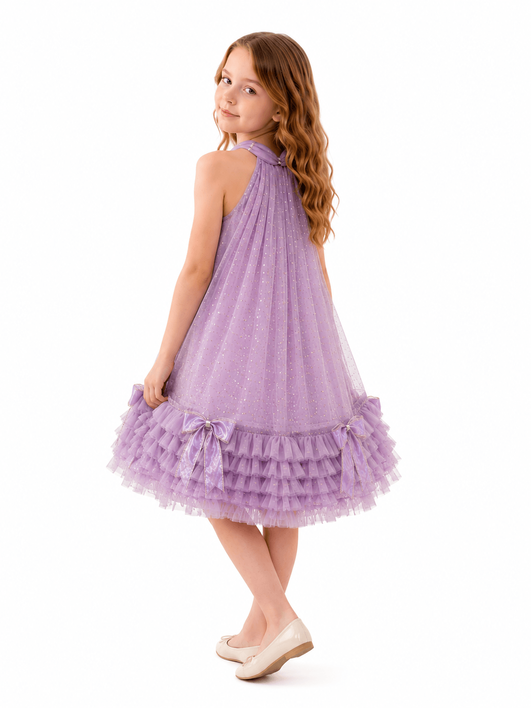 kids eid clothes