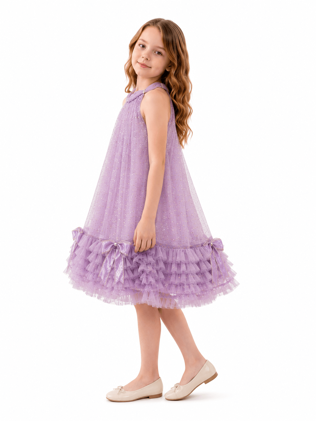 Party Dress -gifts dresses