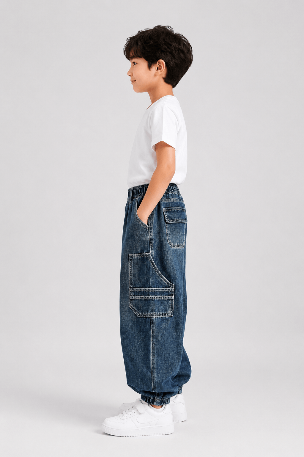 kids fashion - Suviara Little