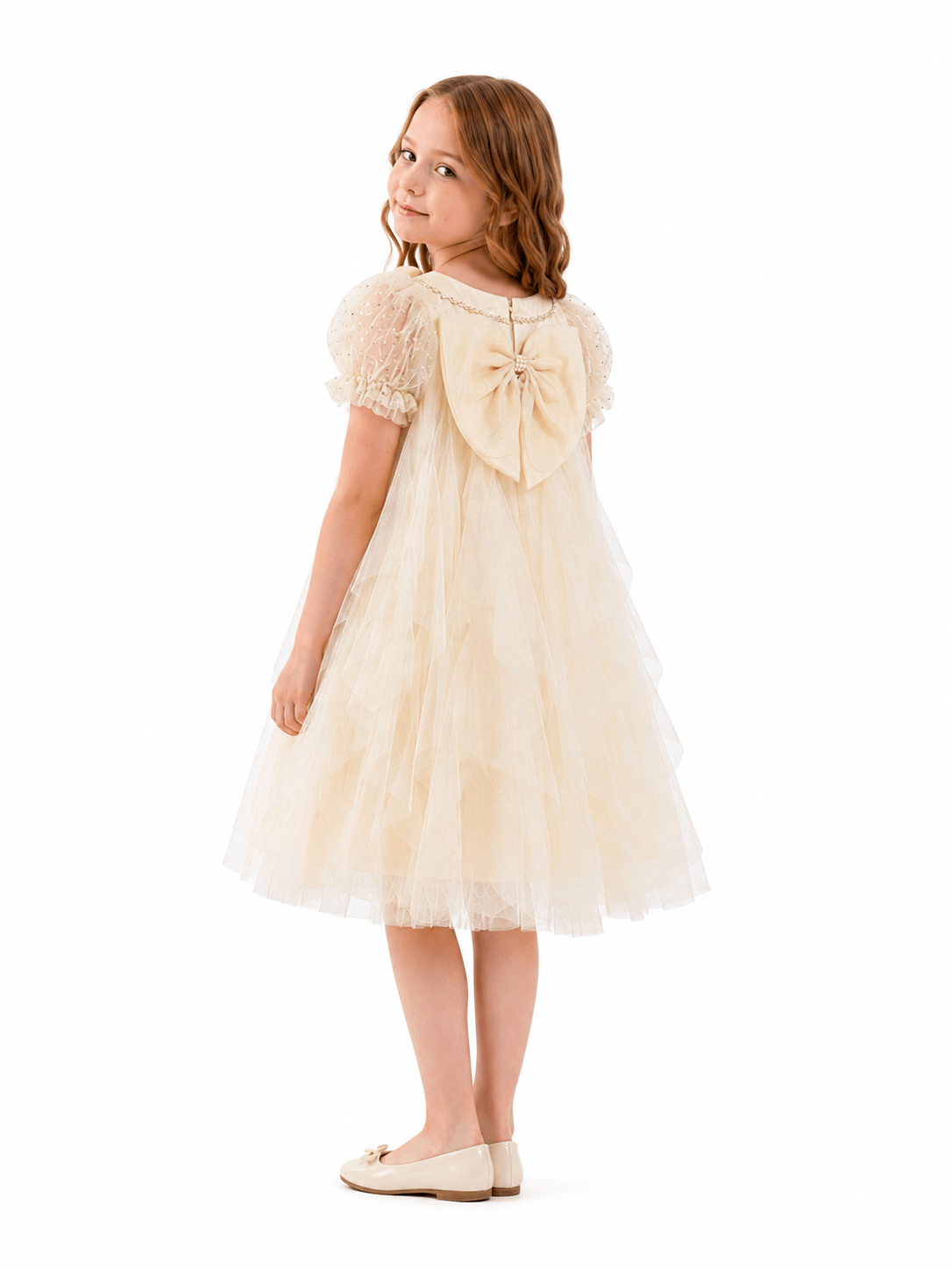 kids eid clothes