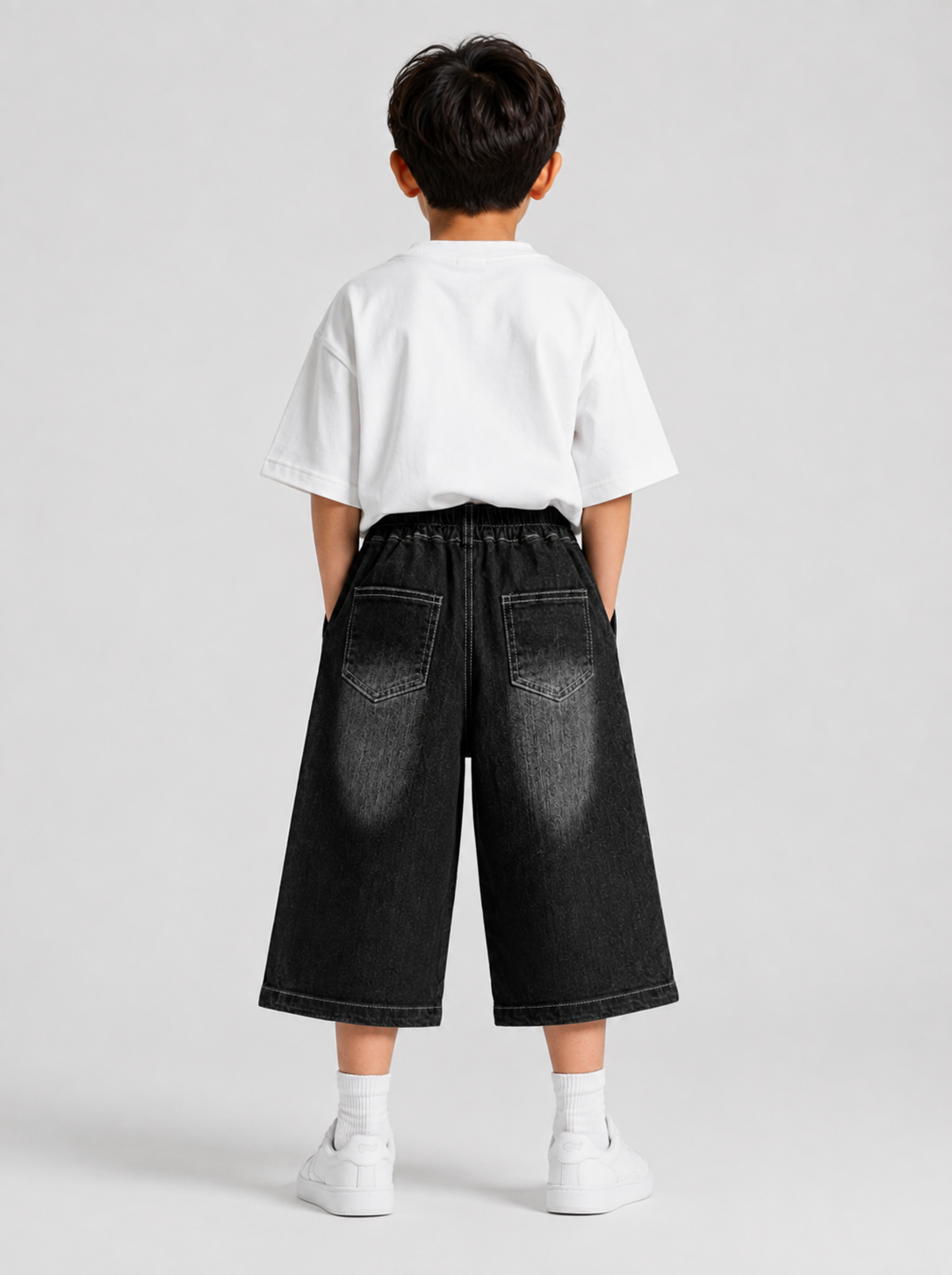 kids clothes - Suviara Little