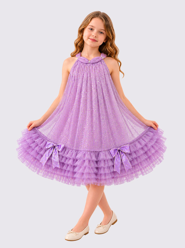 The Ultimate Guide to Luxury Fabrics. What Is Best for Sensitive Kids' Skin?