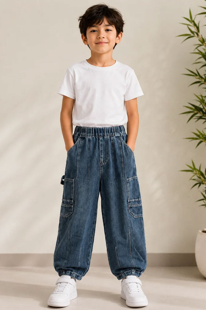 kids dress - Suviara Little