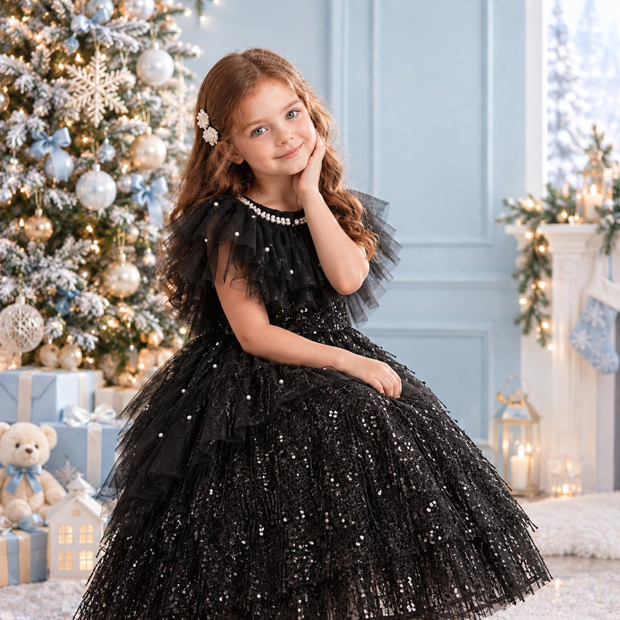 Christmas Gift